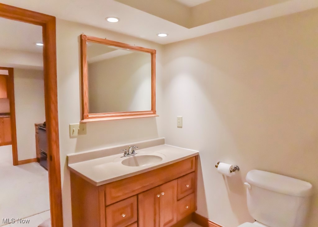 11660 Tall Pines Drive Chardon OH 44024