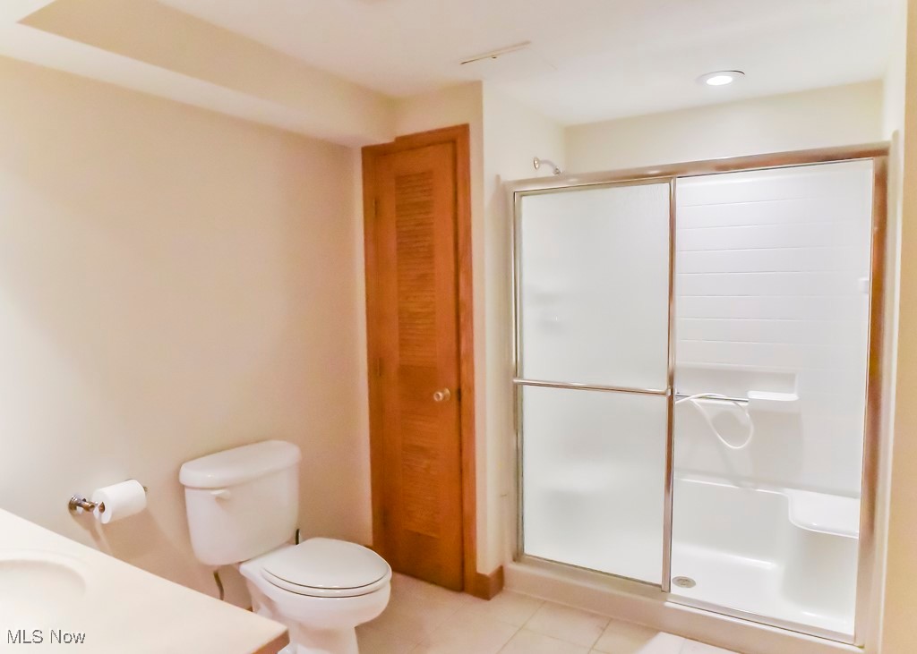 11660 Tall Pines Drive Chardon OH 44024