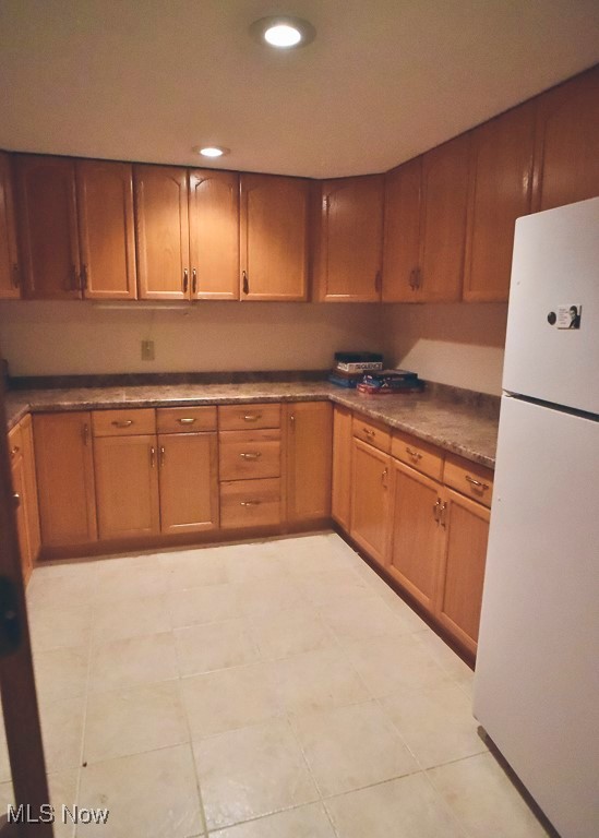 11660 Tall Pines Drive Chardon OH 44024