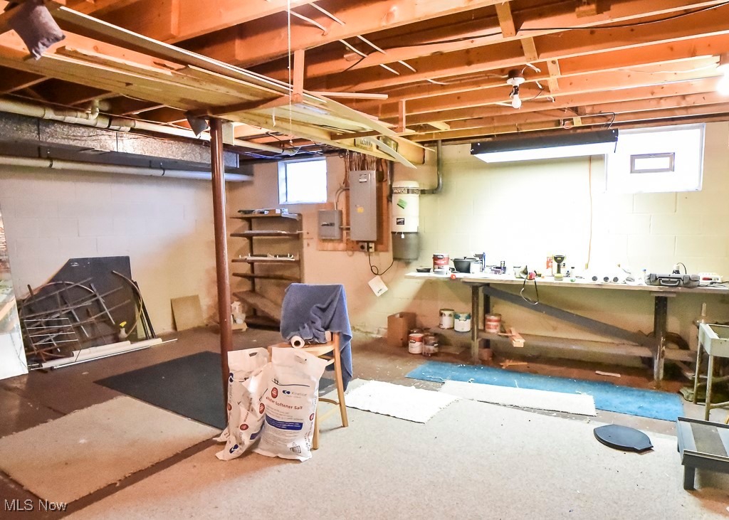 11660 Tall Pines Drive Chardon OH 44024