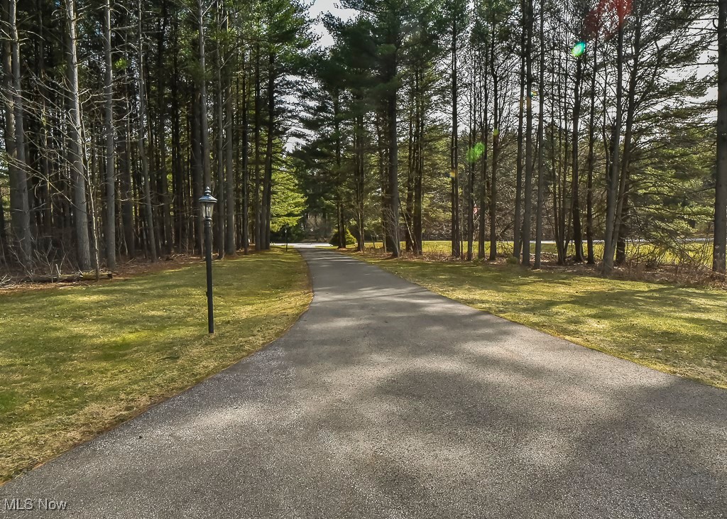 11660 Tall Pines Drive Chardon OH 44024