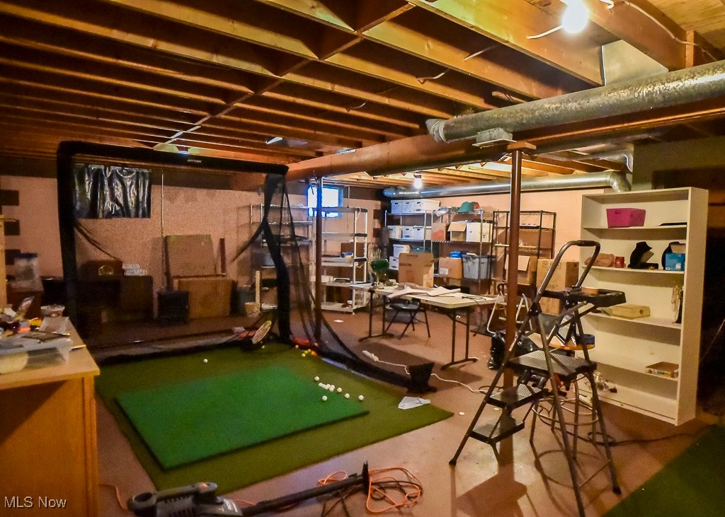 11660 Tall Pines Drive Chardon OH 44024