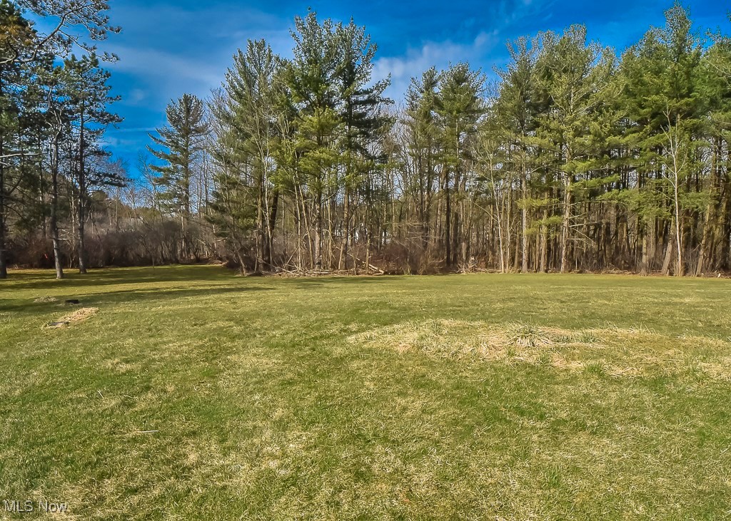 11660 Tall Pines Drive Chardon OH 44024