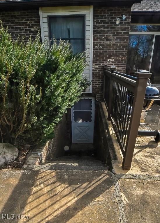 11660 Tall Pines Drive Chardon OH 44024