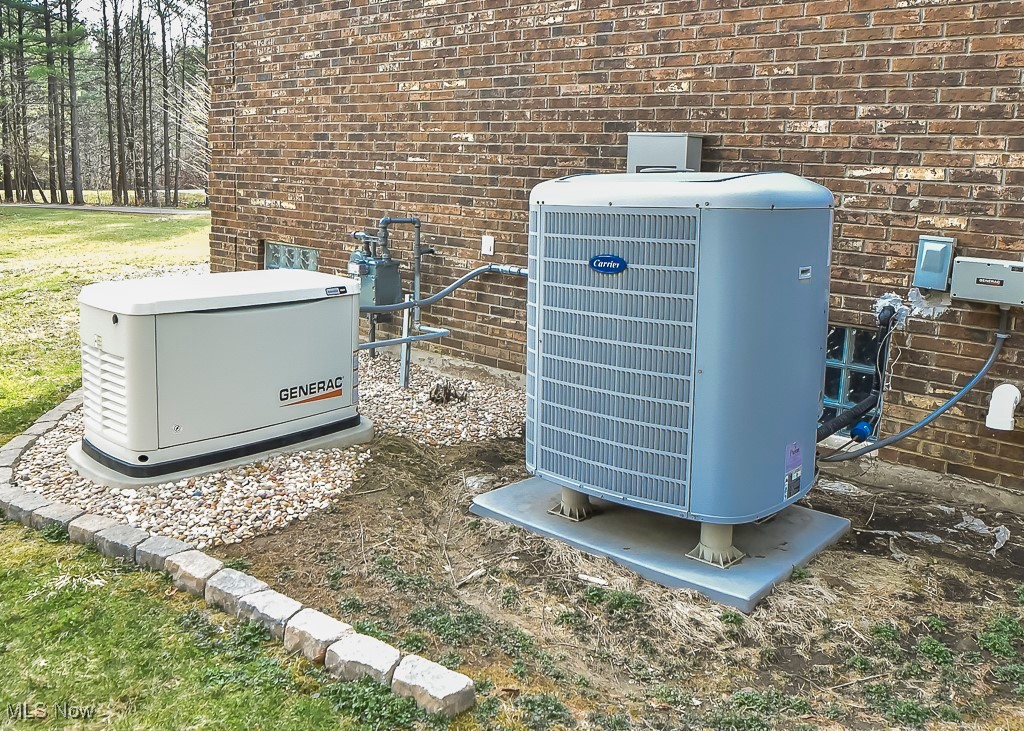 11660 Tall Pines Drive Chardon OH 44024