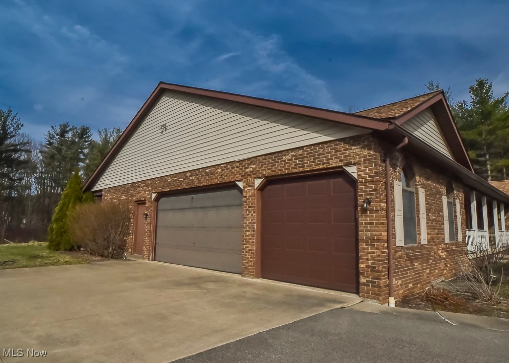 11660 Tall Pines Drive Chardon OH 44024