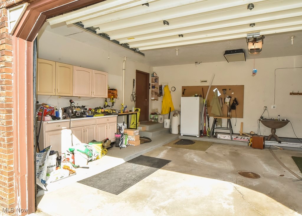 11660 Tall Pines Drive Chardon OH 44024