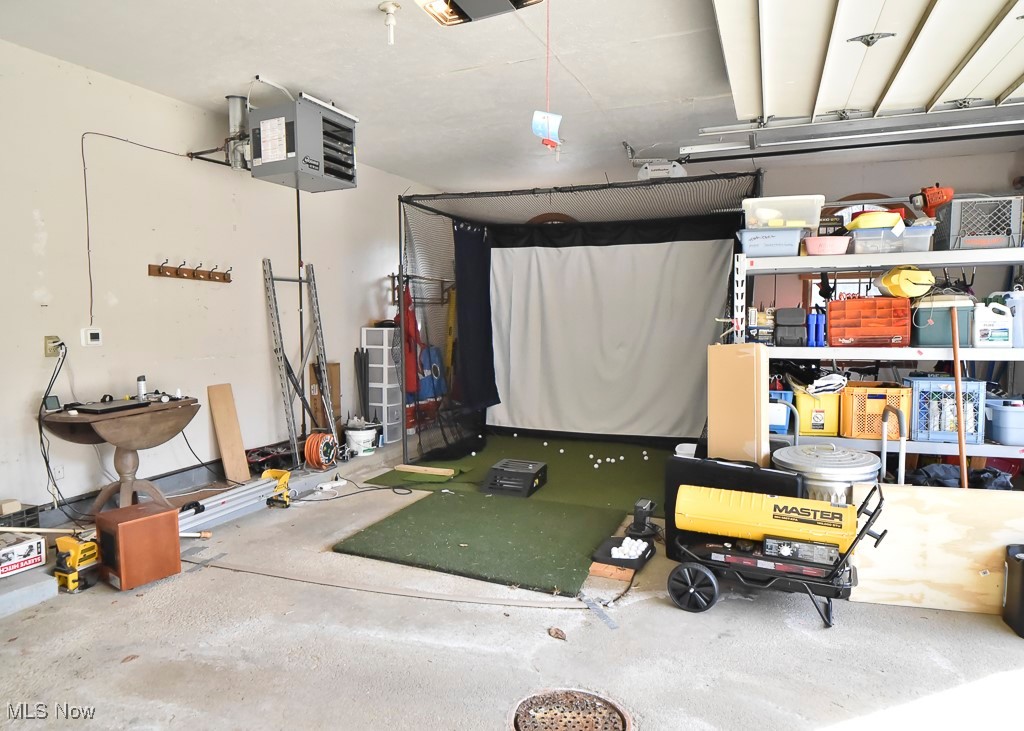 11660 Tall Pines Drive Chardon OH 44024