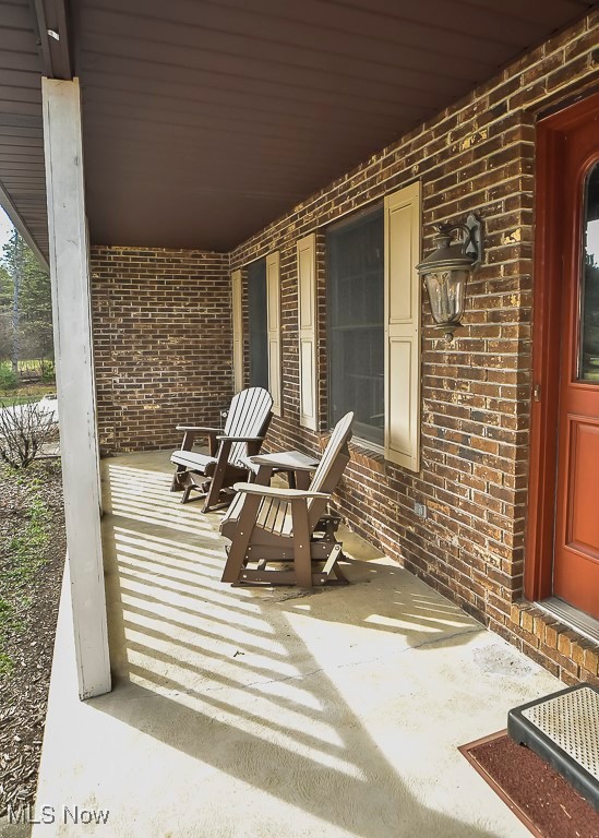 11660 Tall Pines Drive Chardon OH 44024