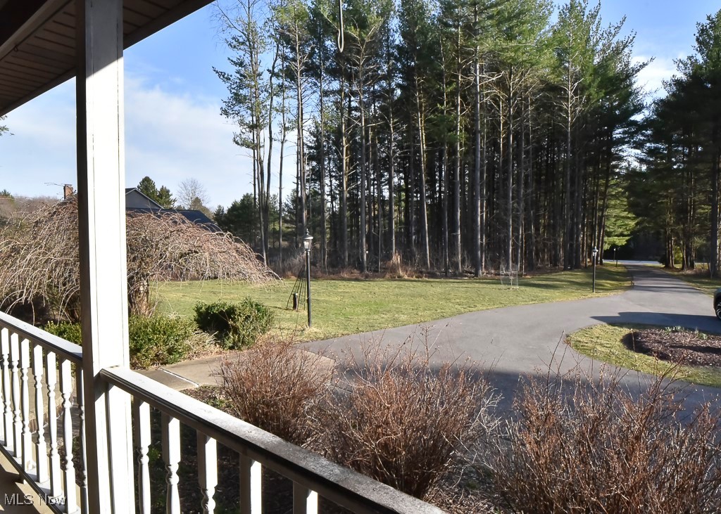 11660 Tall Pines Drive Chardon OH 44024