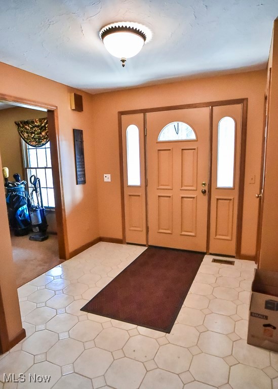 11660 Tall Pines Drive Chardon OH 44024