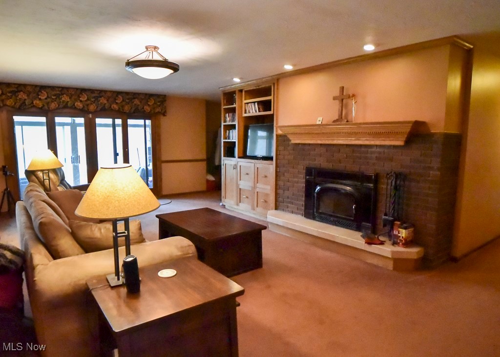 11660 Tall Pines Drive Chardon OH 44024