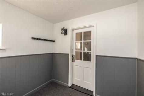 4245 Feiner Drive Cleveland OH 44122