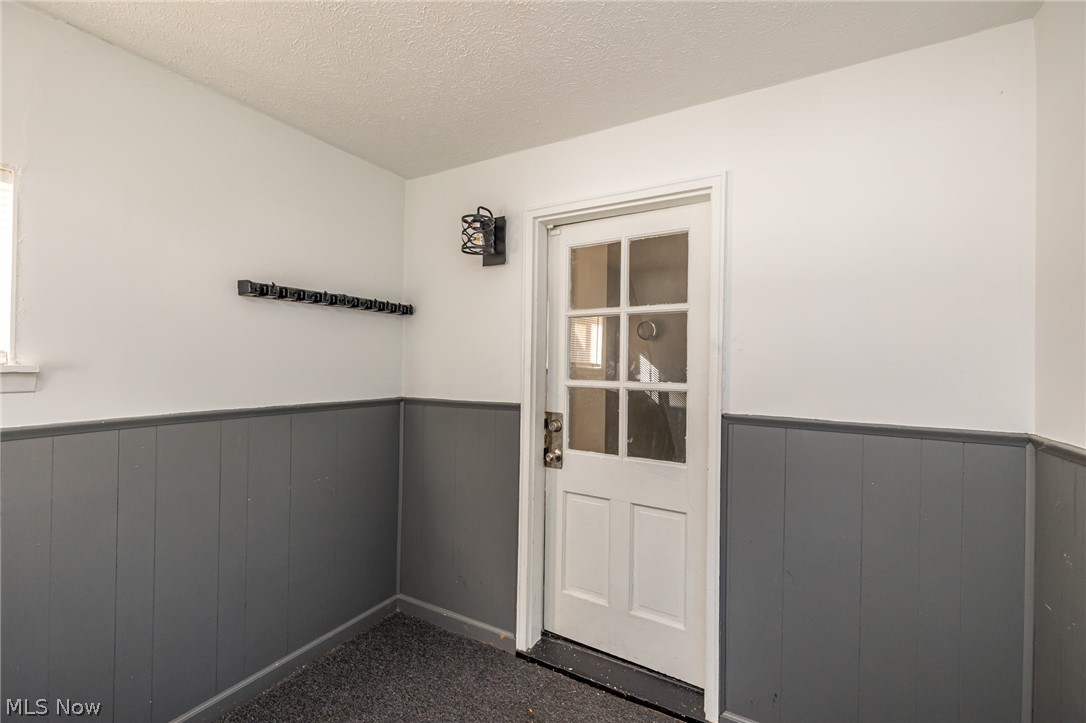 4245 Feiner Drive Cleveland OH 44122