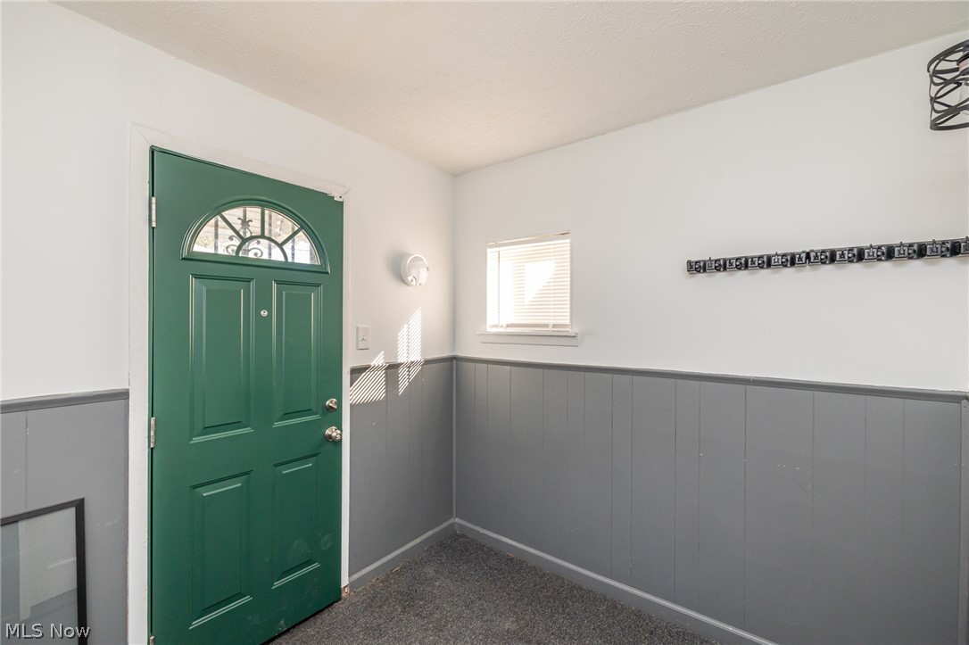 4245 Feiner Drive Cleveland OH 44122
