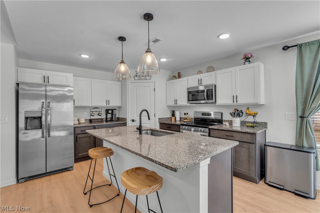 19 Third Avenue Berea OH 44017
