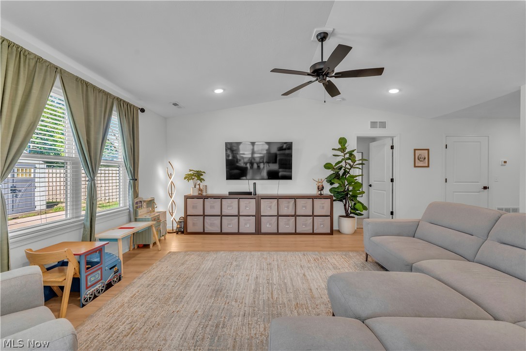 19 Third Avenue Berea OH 44017