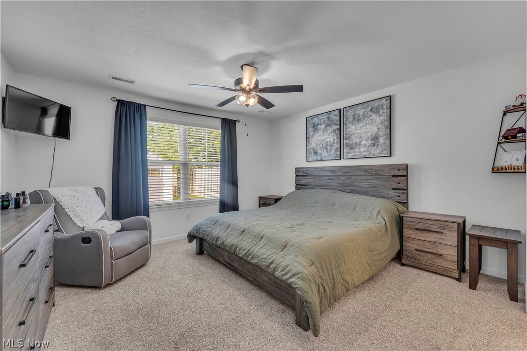 19 Third Avenue Berea OH 44017