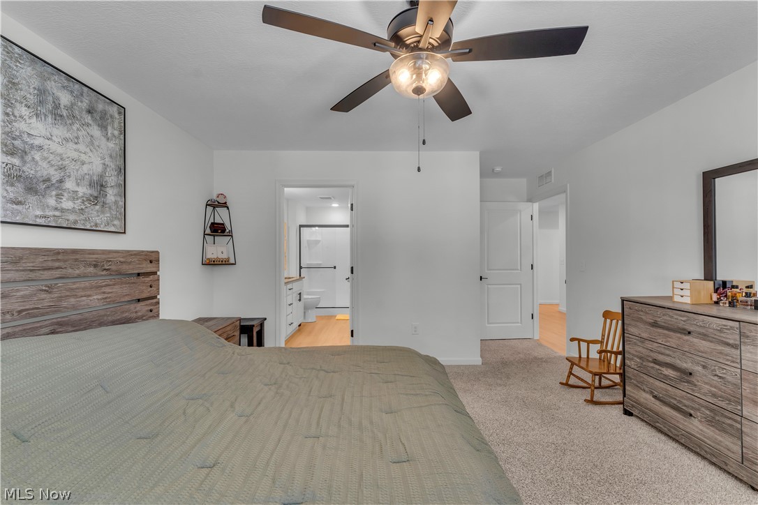 19 Third Avenue Berea OH 44017