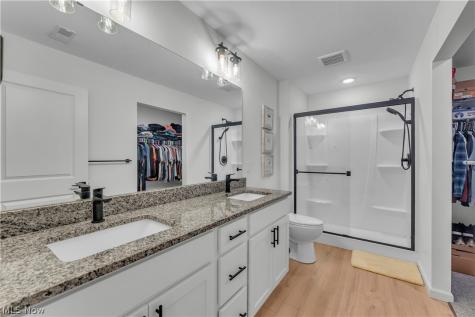 19 Third Avenue Berea OH 44017