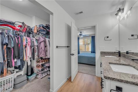 19 Third Avenue Berea OH 44017