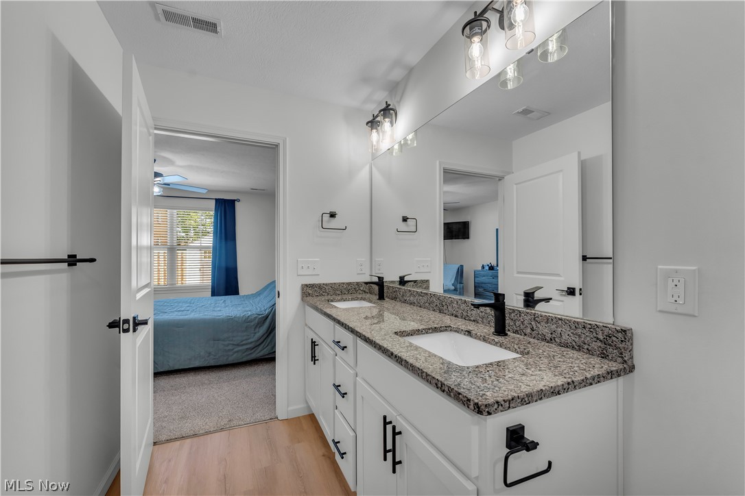 19 Third Avenue Berea OH 44017