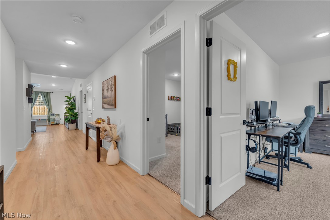 19 Third Avenue Berea OH 44017