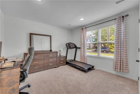 19 Third Avenue Berea OH 44017
