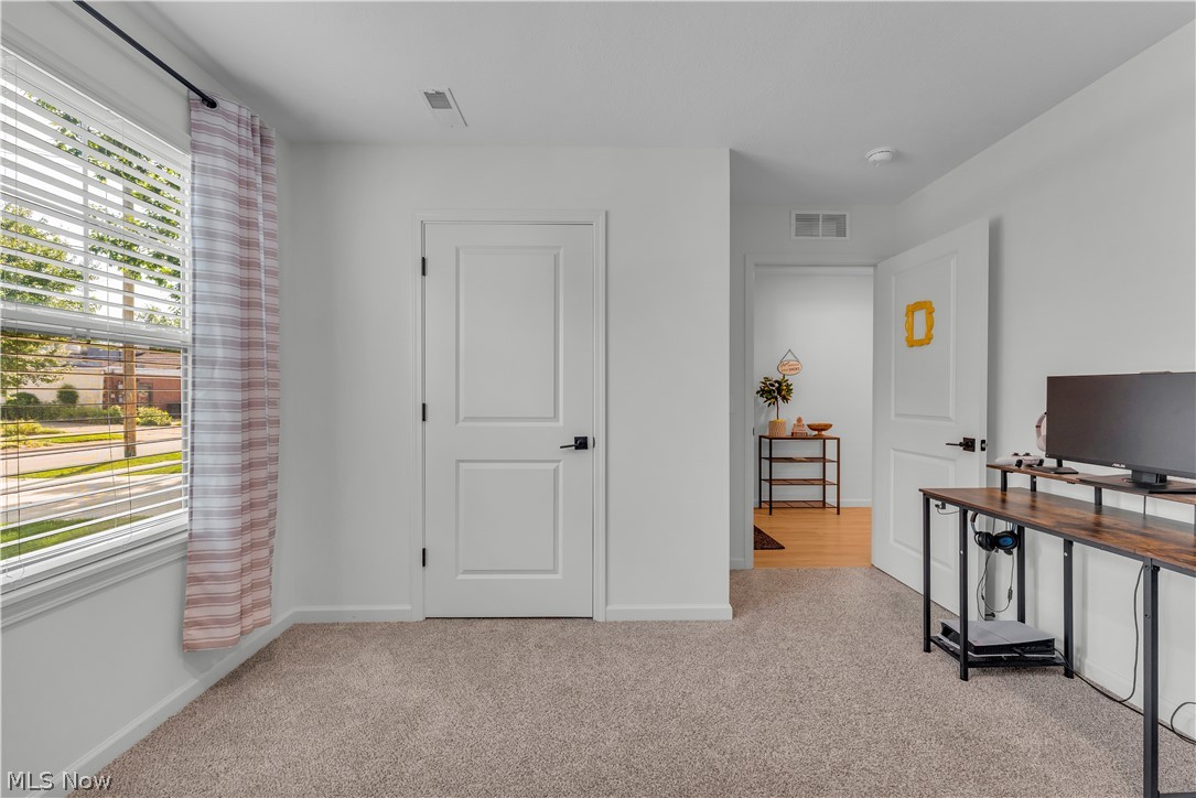 19 Third Avenue Berea OH 44017