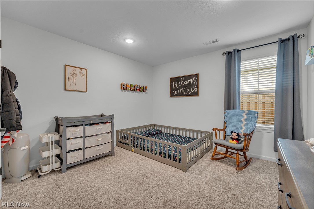 19 Third Avenue Berea OH 44017