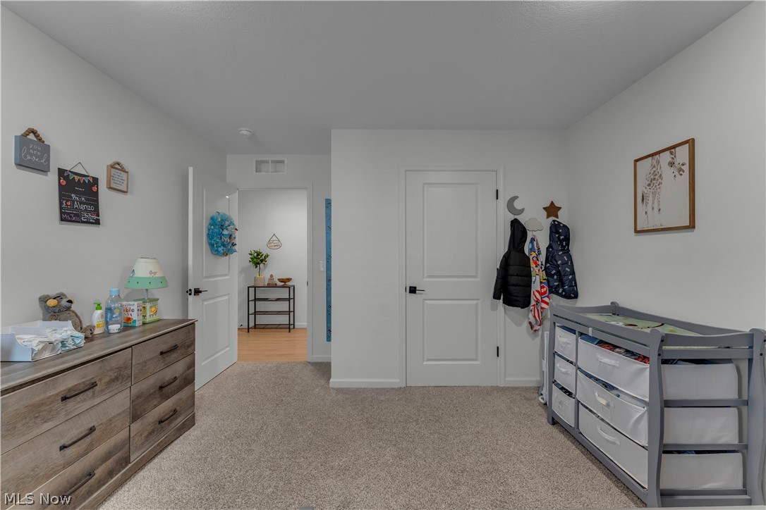 19 Third Avenue Berea OH 44017