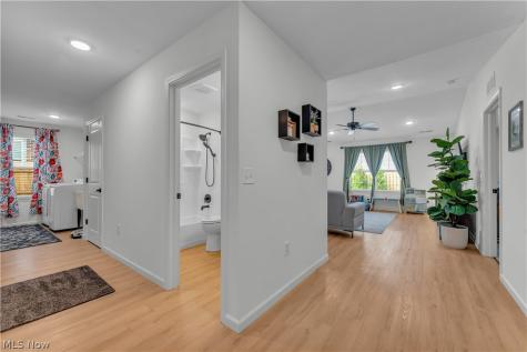 19 Third Avenue Berea OH 44017