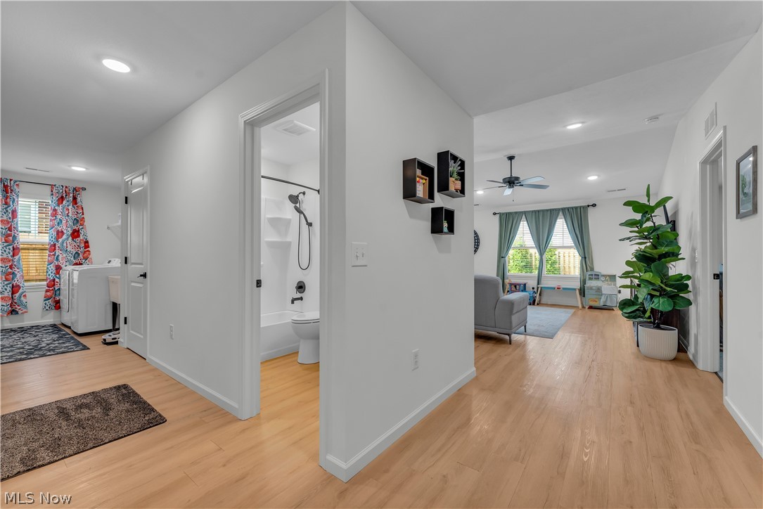 19 Third Avenue Berea OH 44017