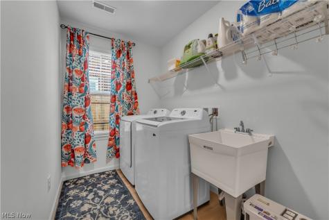 19 Third Avenue Berea OH 44017