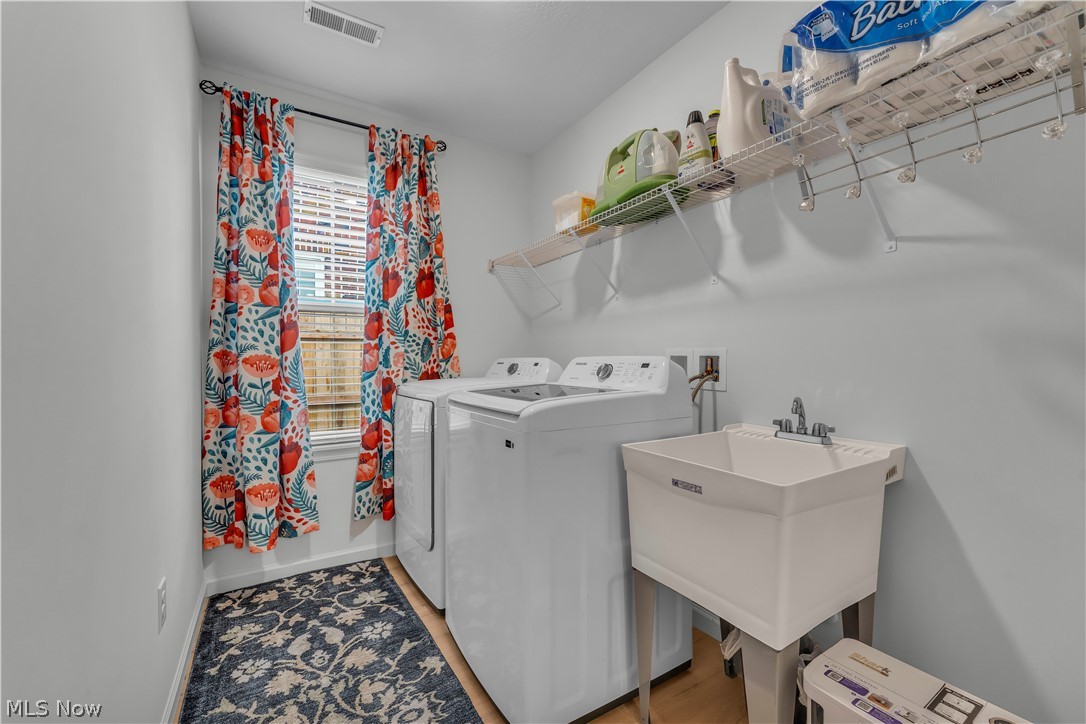 19 Third Avenue Berea OH 44017