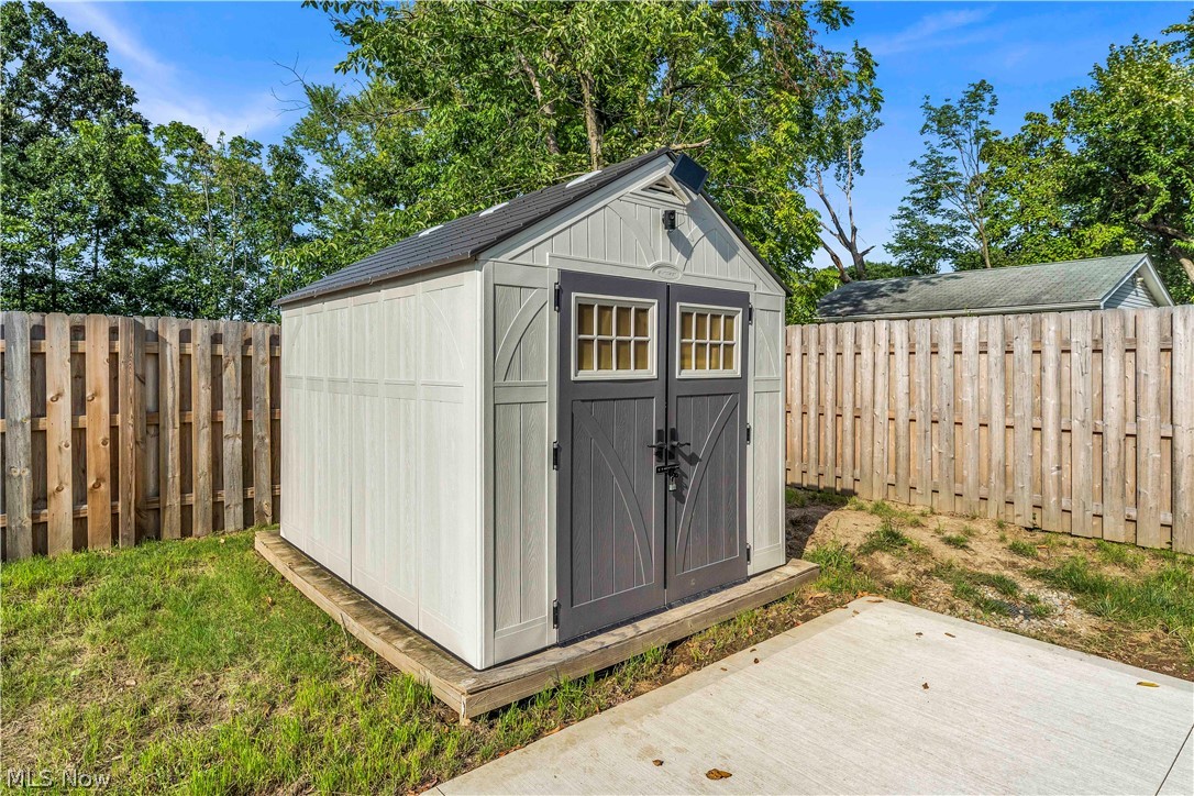 19 Third Avenue Berea OH 44017