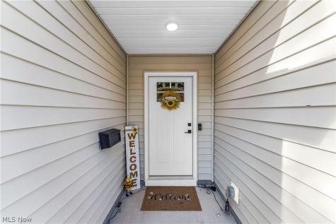 19 Third Avenue Berea OH 44017