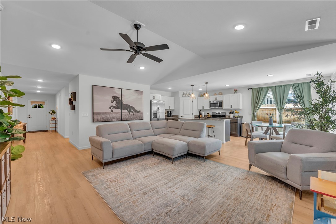 19 Third Avenue Berea OH 44017