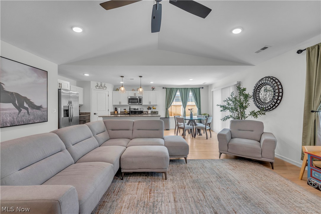 19 Third Avenue Berea OH 44017