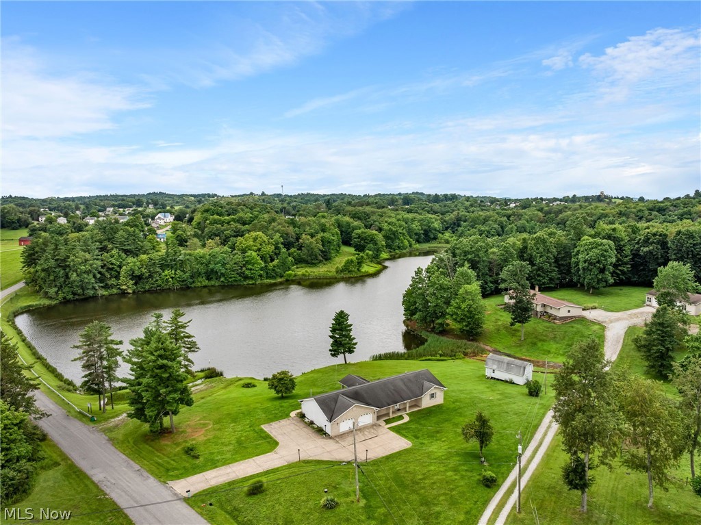 41031 Brown Road Bethesda OH 43719