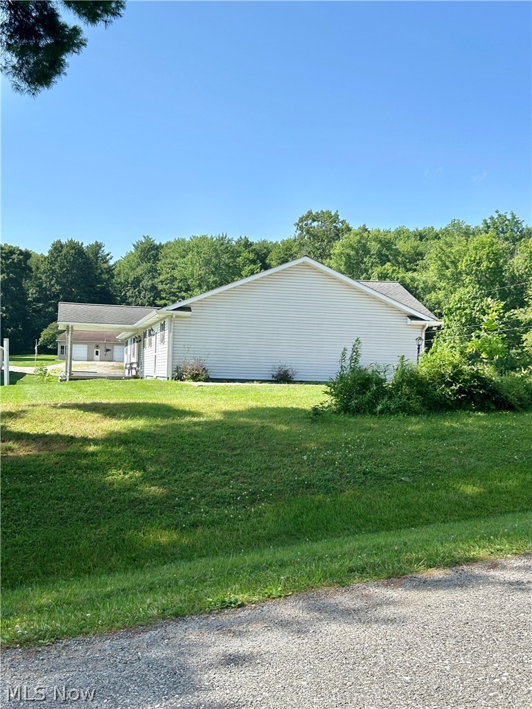 41031 Brown Road Bethesda OH 43719