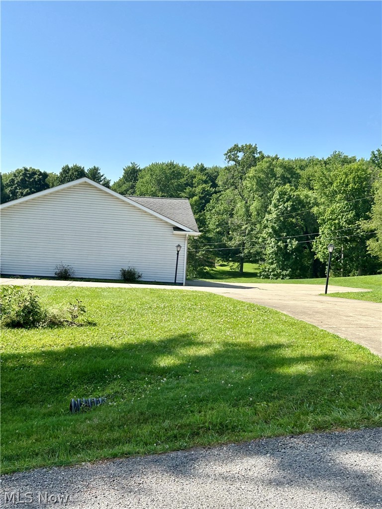 41031 Brown Road Bethesda OH 43719