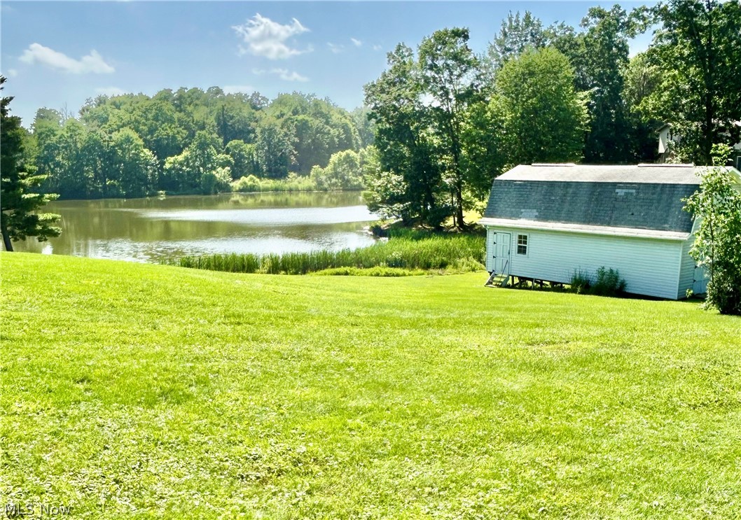 41031 Brown Road Bethesda OH 43719