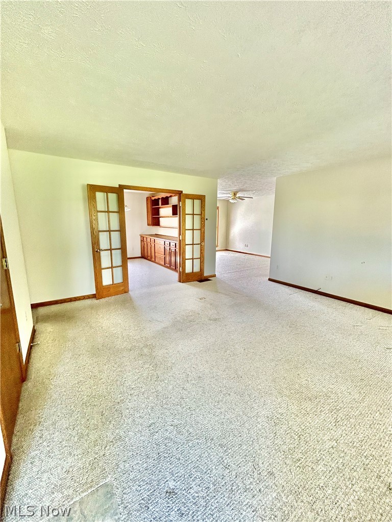 41031 Brown Road Bethesda OH 43719