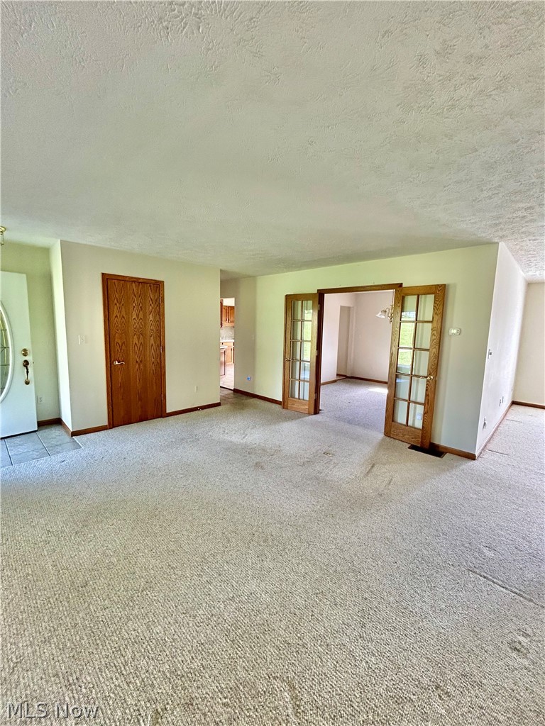 41031 Brown Road Bethesda OH 43719