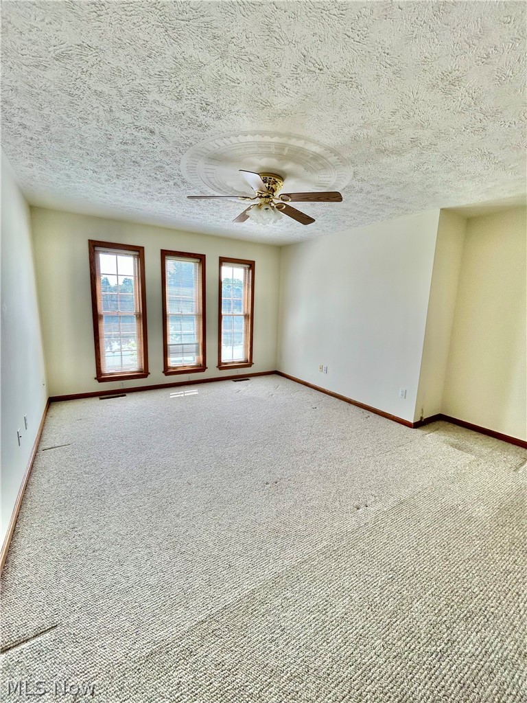 41031 Brown Road Bethesda OH 43719