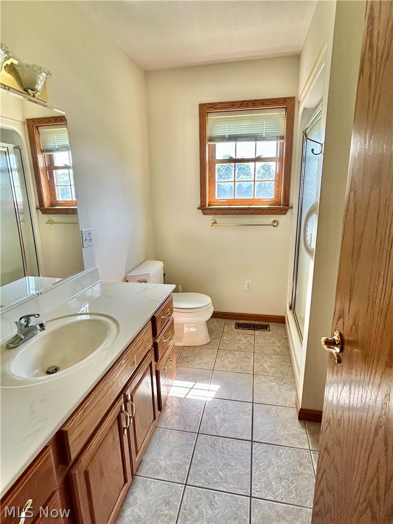 41031 Brown Road Bethesda OH 43719