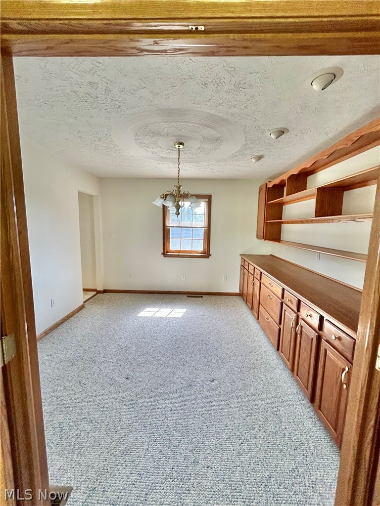 41031 Brown Road Bethesda OH 43719