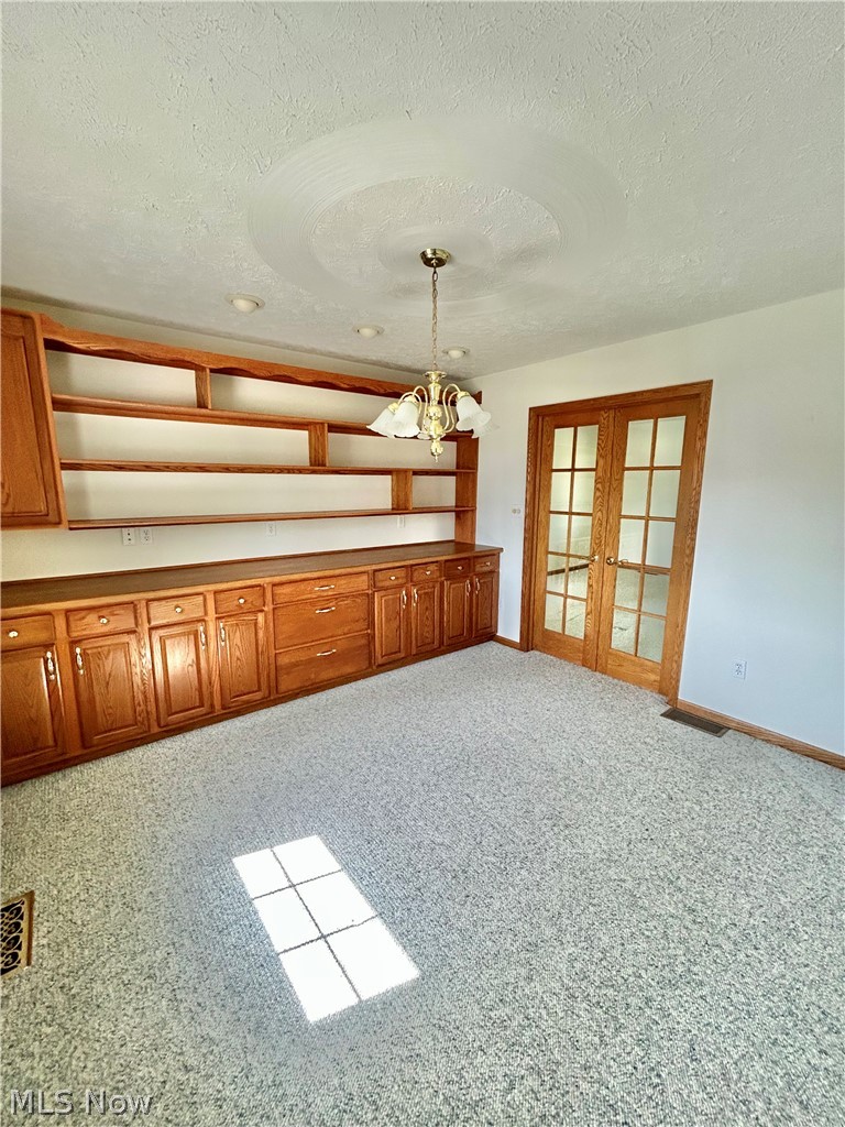 41031 Brown Road Bethesda OH 43719