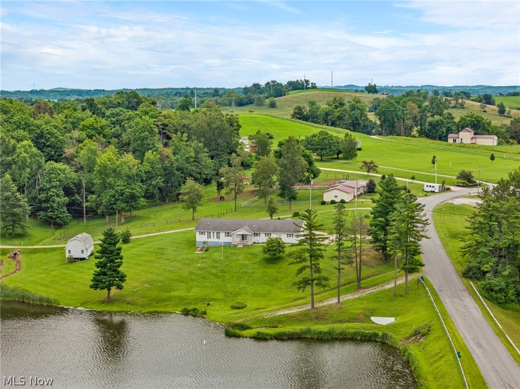 41031 Brown Road Bethesda OH 43719